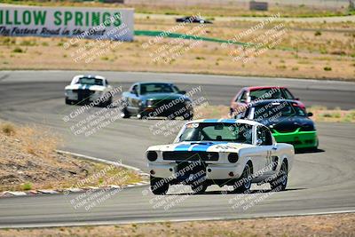 media/May-10-2025-Cobra Club (Sat) [[7b9c5022b1]]/Red Group/Session 1 (Turn 4)/